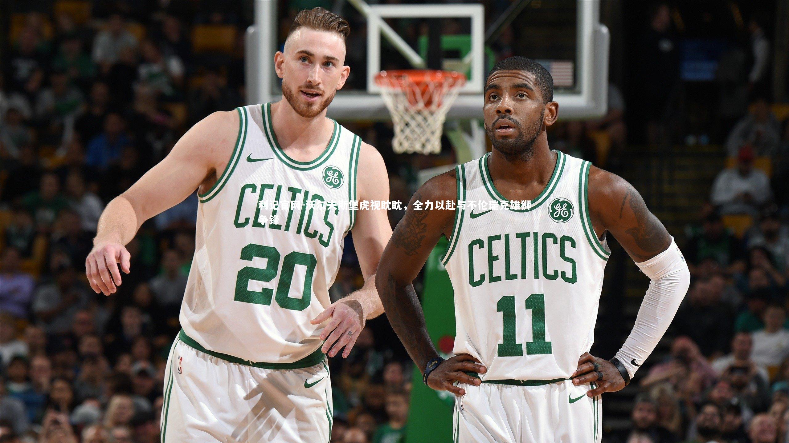 沃尔夫斯堡虎视眈眈，全力以赴与不伦瑞克雄狮争锋