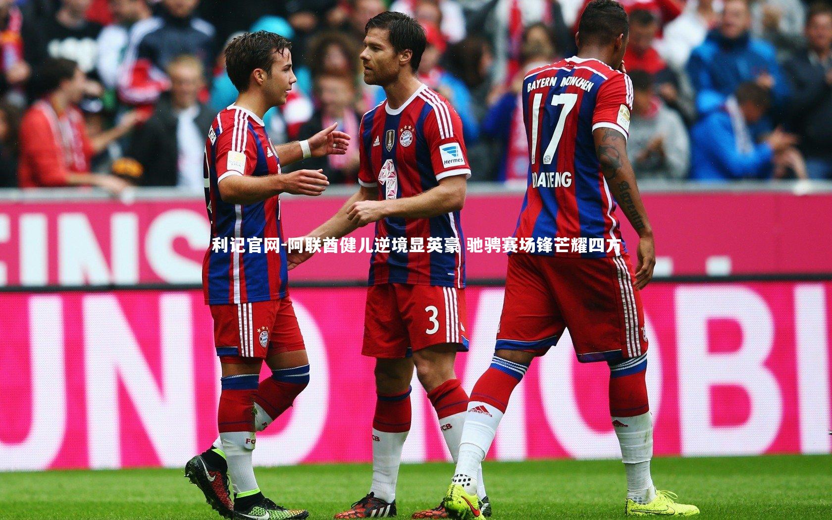 阿联酋健儿逆境显英豪 驰骋赛场锋芒耀四方