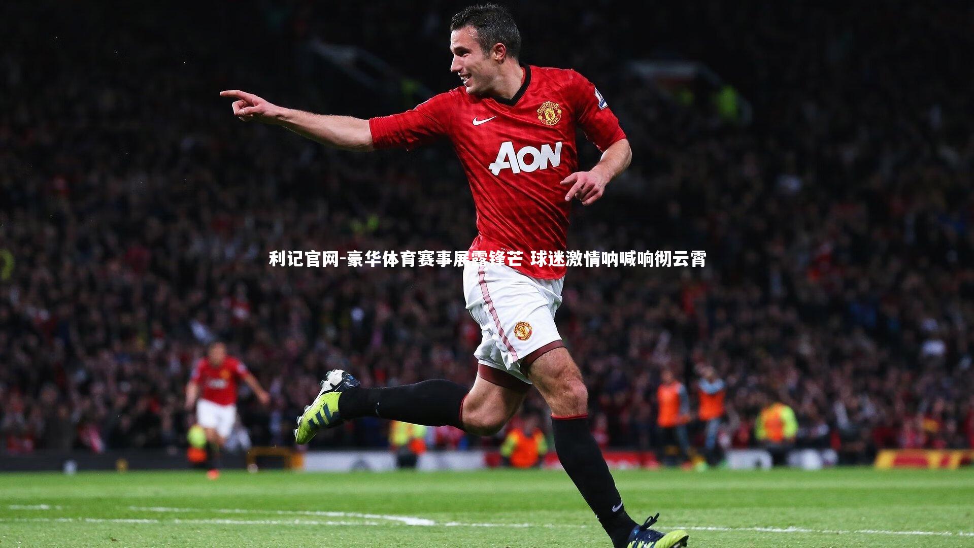 利记官网-豪华体育赛事展露锋芒 球迷激情呐喊响彻云霄